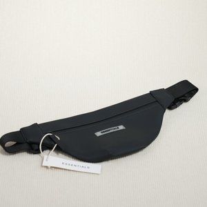 Fear of God | Bags | Fear Of God Essentials Waterproof Sling Bag